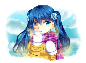 ⽮덯鵛硑　㈀顛륥兿�